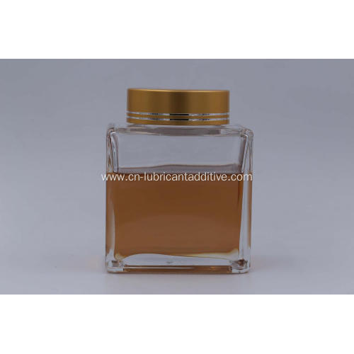 Additive High Temperature Antioxidant Alkyl Diphenylamine